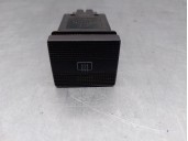 Recambio de interruptor para volkswagen golf iii berlina (1h1) 1.9 tdi referencia OEM IAM 1H0959621B  