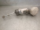 Recambio de bomba embrague para land rover defender (ld) 2.5 tdi referencia OEM IAM 550732 550732 