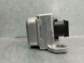 Recambio de sensor para ford focus ii (da_, hcp, dp) 1.6 tdci referencia OEM IAM 3M5T14B296AB 10098501044 