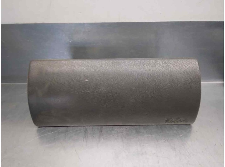 Recambio de airbag delantero derecho para opel monterey ltd referencia OEM IAM 8978053227 