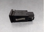Recambio de interruptor para volkswagen golf iii berlina (1h1) 1.9 tdi referencia OEM IAM 1H0959621B 