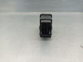 Recambio de warning para mg serie 25 (rf) 2.0 idt cat referencia OEM IAM 4894648  