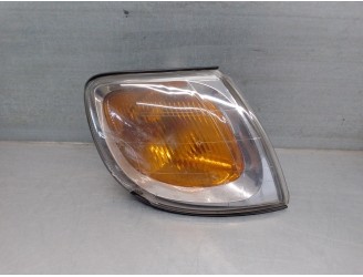 Recambio de piloto delantero derecho para hyundai trajet (fo) 2.0 crdi gls referencia OEM IAM 923023A0  