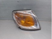 Replacement front right light for Hyundai Trajet (FO) 2.0 CRDi GLS OEM IAM reference 923023A0 