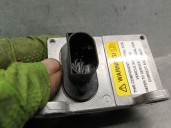 Recambio de sensor para ford focus ii (da_, hcp, dp) 1.6 tdci referencia OEM IAM 3M5T14B296AB 10098501044 
