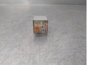 Recambio de rele para volkswagen golf iv berlina (1j1) 1.9 tdi referencia OEM IAM 357911253 RELE 103 