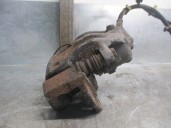 Recambio de pinza freno delantera izquierda para lancia thema 2.0 16v cat referencia OEM IAM   BENDIX