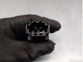 Recambio de interruptor para volkswagen golf iii berlina (1h1) 1.9 tdi referencia OEM IAM 1H0959621B 