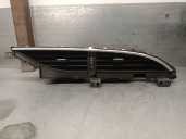 Recambio de aireador para toyota yaris (_p13_) 1.5 hybrid (nhp130_) referencia OEM IAM 556700D240 556700D240 