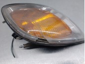 Recambio de piloto delantero derecho para hyundai trajet (fo) 2.0 crdi gls referencia OEM IAM 923023A0  