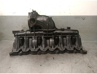 Recambio de colector admision para hyundai h350 furgoneta 2.5 crdi referencia OEM IAM 283114A700 283114A730 