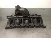 Recambio de colector admision para hyundai h350 furgoneta 2.5 crdi referencia OEM IAM 283114A700 283114A730 