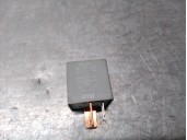 Recambio de rele para volkswagen golf iv berlina (1j1) 1.9 tdi referencia OEM IAM 357911253 RELE 103 