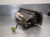 Recambio de airbag delantero derecho para opel monterey ltd referencia OEM IAM 8978053227 