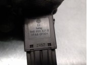 Recambio de interruptor para volkswagen golf iii berlina (1h1) 1.9 tdi referencia OEM IAM 1H0959621B 