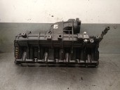 Recambio de colector admision para hyundai h350 furgoneta 2.5 crdi referencia OEM IAM 283114A700 283114A730 