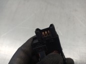 Recambio de warning para mg serie 25 (rf) 2.0 idt cat referencia OEM IAM 4894648  