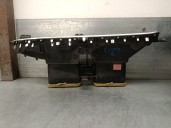 Recambio de aireador para toyota yaris (_p13_) 1.5 hybrid (nhp130_) referencia OEM IAM 556700D240 556700D240 