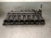 Recambio de colector admision para hyundai h350 furgoneta 2.5 crdi referencia OEM IAM 283114A700 283114A730 