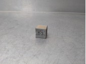 Recambio de rele para volkswagen golf iv berlina (1j1) 1.9 tdi referencia OEM IAM 141951253B RELE 53 