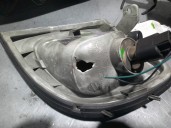 Recambio de piloto delantero derecho para hyundai trajet (fo) 2.0 crdi gls referencia OEM IAM 923023A0  