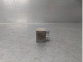 Recambio de rele para volkswagen golf iv berlina (1j1) 1.9 tdi referencia OEM IAM 141951253B RELE 53 