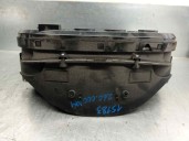 Recambio de cuadro instrumentos para fiat bravo (198) 1.4 16v cat referencia OEM IAM 51761172 