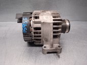 Replacement alternator for Fiat Tipo II (357) Easy OEM IAM reference 52003527 MS1012101082 DENSO