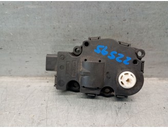 Recambio de motor apertura trampillas climatizador para land rover discovery sport (l550) 2.0 d 4x4 referencia OEM IAM K9749007 