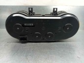 Recambio de cuadro instrumentos para fiat bravo (198) 1.4 16v cat referencia OEM IAM 51761172 