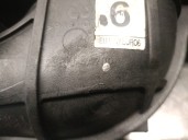 Recambio de colector admision para hyundai h350 furgoneta 2.5 crdi referencia OEM IAM 283114A700 283114A730 