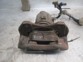 Recambio de pinza freno delantera izquierda para lancia thema 2.0 16v cat referencia OEM IAM   BENDIX