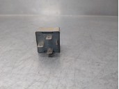 Recambio de rele para volkswagen golf iv berlina (1j1) 1.9 tdi referencia OEM IAM 141951253B RELE 53 