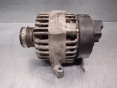 Replacement alternator for Fiat Tipo II (357) Easy OEM IAM reference 52003527 MS1012101082 DENSO