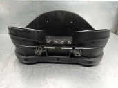 Recambio de cuadro instrumentos para fiat bravo (198) 1.4 16v cat referencia OEM IAM 51761172 