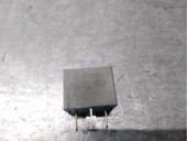 Recambio de rele para volkswagen golf iv berlina (1j1) 1.9 tdi referencia OEM IAM 141951253B RELE 53 