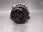 Replacement alternator for Fiat Tipo II (357) FAM Easy OEM IAM reference 52003527 MS1012101082 DENSO