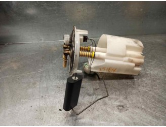 FUEL LEVEL SENSOR 8200722189 09741659904 MARWAL