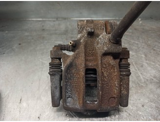 Recambio de pinza freno trasera derecha para lancia thema 2.0 16v cat referencia OEM IAM   