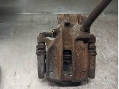 Recambio de pinza freno trasera derecha para lancia thema 2.0 16v cat referencia OEM IAM 