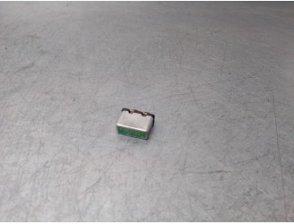 Recambio de rele para volkswagen golf iv berlina (1j1) 1.9 tdi referencia OEM IAM 443937105A  