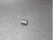 Recambio de rele para volkswagen golf iv berlina (1j1) 1.9 tdi referencia OEM IAM 443937105A 