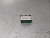 Recambio de rele para volkswagen golf iv berlina (1j1) 1.9 tdi referencia OEM IAM 443937105A  