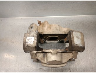 Recambio de pinza freno trasera izquierda para land rover defender (ld) 2.5 tdi referencia OEM IAM LB10PY015AC STC1269 