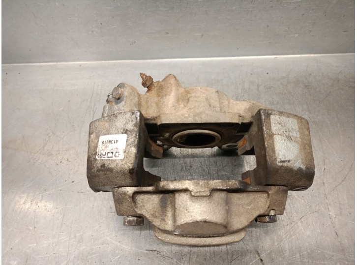 Recambio de pinza freno trasera izquierda para land rover defender (ld) 2.5 tdi referencia OEM IAM LB10PY015AC STC1269 