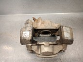 Recambio de pinza freno trasera izquierda para land rover defender (ld) 2.5 tdi referencia OEM IAM LB10PY015AC STC1269 