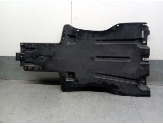 Recambio de cubrecarter para audi q7 (4lb) 3.0 tdi quattro referencia OEM IAM 7L8825231  