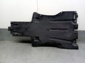 Recambio de cubrecarter para audi q7 (4lb) 3.0 tdi quattro referencia OEM IAM 7L8825231  