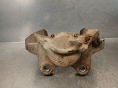 Recambio de pinza freno trasera izquierda para land rover defender (ld) 2.5 tdi referencia OEM IAM LB10PY015AC STC1269 