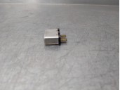 Recambio de rele para volkswagen golf iv berlina (1j1) 1.9 tdi referencia OEM IAM 443937105A 